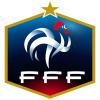 Selección de fútbol de Francia