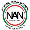 National Action Network