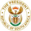 Presidente de Sudáfrica
