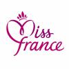 Miss Francia