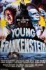 El joven Frankenstein