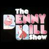 El Benny Hill Show