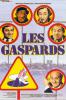 Die Gaspards