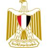 Président de l'Égypte