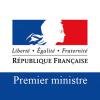 Premierminister von Frankreich