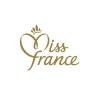 Presidente do Comitê Miss França