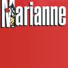Marianne