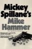 Mickey Spillane's Mike Hammer